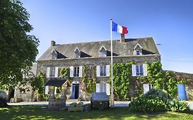 Domaine Airborne